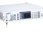 GIPSIE-RTX (GNSS simulator)