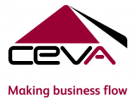 CEVA Logistics Limited Logo
