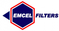 EMCEL Filters Ltd Logo