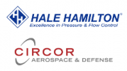 Hale Hamilton (Valves) Ltd Logo