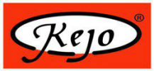 Kejo Limited Company Logo