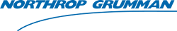 Northrop Grumman - Unmanned Ground Systems Logo
