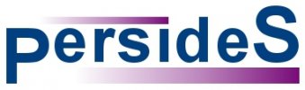 Persides Logo