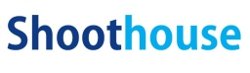 Shoothouse Logo