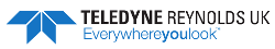 Teledyne Reynolds Logo