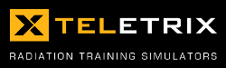 Teletrix Logo