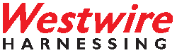 Westwire Harnessing Logo