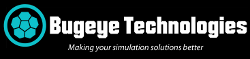 Bugeye Technologies Logo