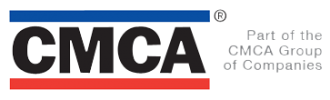 CMCA Group of companies (CMCA Ltd) Logo