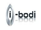 i-bodi Technology Logo