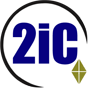 2iC Limited Logo