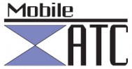 Mobile Air Traffic Control Systems Ltd Logo