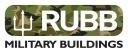 RUBB Buildings Ltd Logo