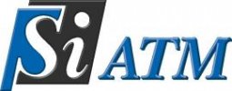 SI ATM Logo