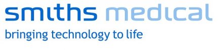 Smiths Medical International Logo