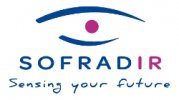 SOFRADIR Logo