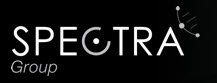 Spectra Group Logo