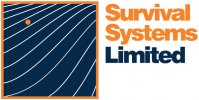 Survival Systems Limited Logo