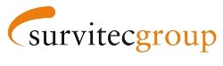 Survitec Group Ltd Logo