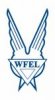WFEL Ltd Logo
