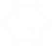 C.E. Niehoff & Co Ltd. Logo