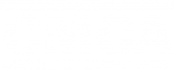 CMCA Group of companies (CMCA Ltd) Logo