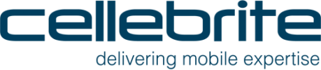 Cellebrite Ltd Logo