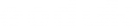 EOD UK Logo