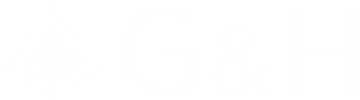G&H Aerospace and Defense Logo