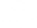 Guartel Technologies Limited Logo