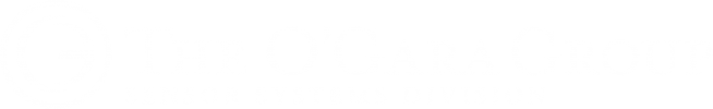 The O’Gara Group - Sensor Systems Division Logo