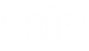 System Design Evaluation Logo