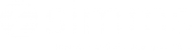 Simms International plc Logo