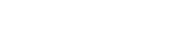 Shoothouse Logo