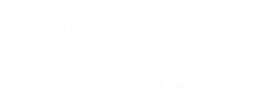 Truck-Lite Europe Ltd Logo