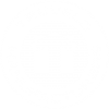 Truvelo Manufacturers (Pty) Ltd Logo