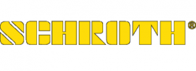Schroth GmbH Logo