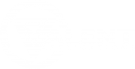 Valent Applications Ltd Logo
