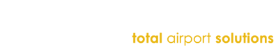Systems Interface Ltd Logo
