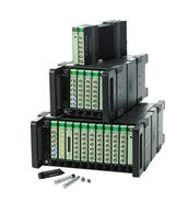 PULSE LANXI Module