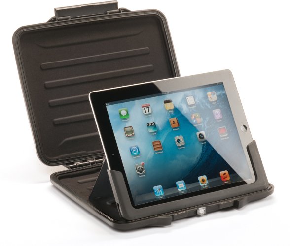 Peli ProGear™ i1065 HardBack™ Case