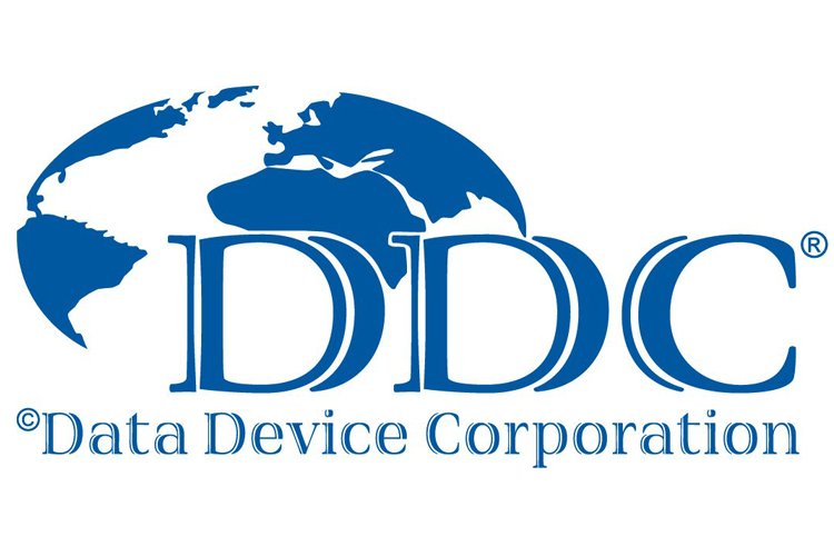 DDC Expands Transformer Solutions and Capabilities