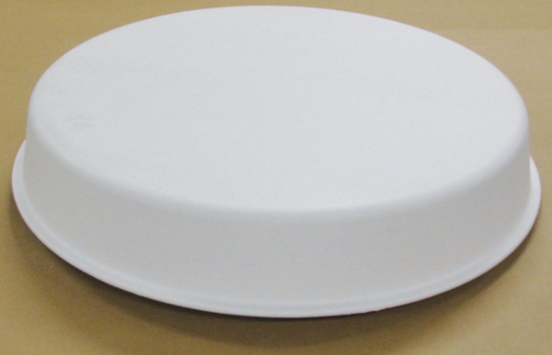 Ultra Wideband Directional Antennas