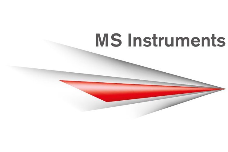 MS Instruments to exhibit at Security and Policing 2019