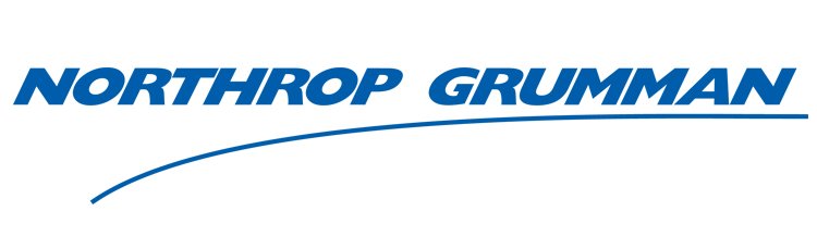 Northrop Grumman to Provide Complete Refresh of Ground-to-Air Radio Communicatio