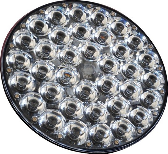 PAR 64 LED Sealed Beam Replacement Lamp