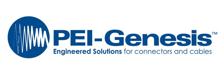 PEI-Genesis named authorized distributor for Positronic