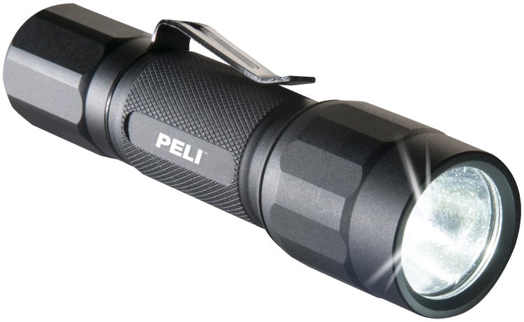 Peli ProGear™ 2350 LED Light