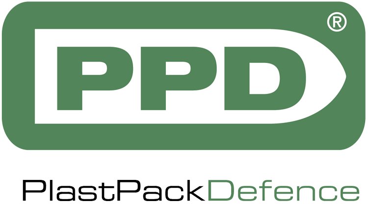 PlastPack Defence welcomes retired Brigadier General Peter Kølby Pedersen to the
