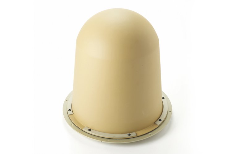 Shrivenham-based PPM Systems has received a second order for SAS 260 antennas, f